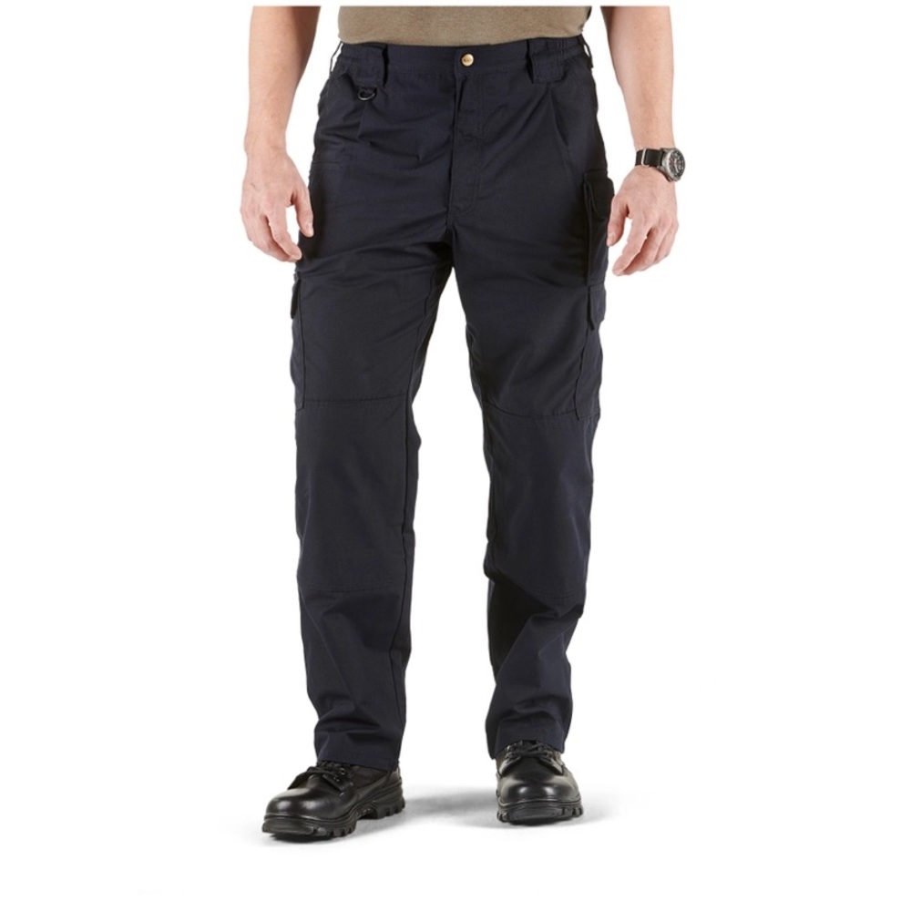 💕💕511 Tactile Pants